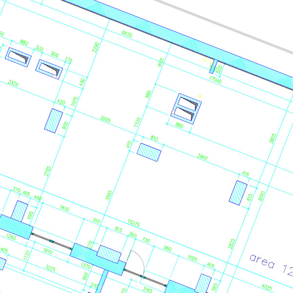 The Buyer’s Guide to Drafting Programs DraftSight